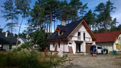 Na Swoim — realizacje 20