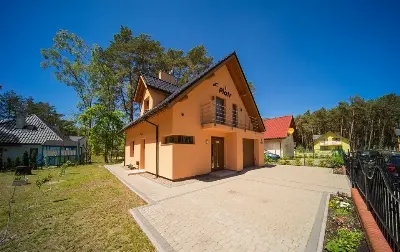 Na Swoim — realizacje 10