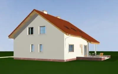 Na Wspólnej — zdjęcia 2