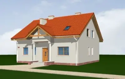 Na Wspólnej — zdjęcia 11
