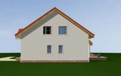 Na Wspólnej — zdjęcia 1