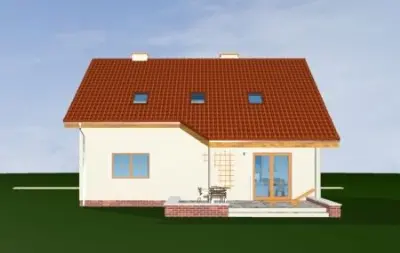 Na Wspólnej — zdjęcia 4