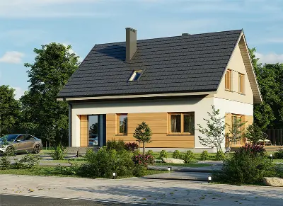 Nasz faworyt 1 — wizualizacje 1