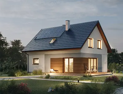 Nasz faworyt A1G1 — wizualizacje 1 (odbicie lustrzane)