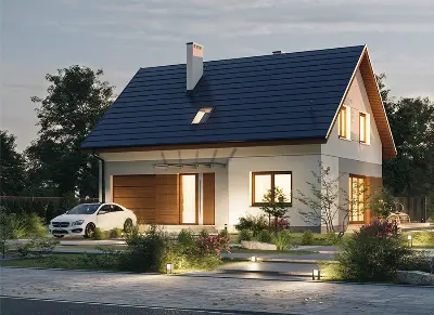 Nasz faworyt A1G1 — wizualizacje 1