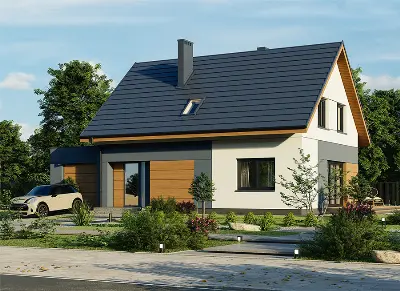 Nasz faworyt G1 — wizualizacje 1