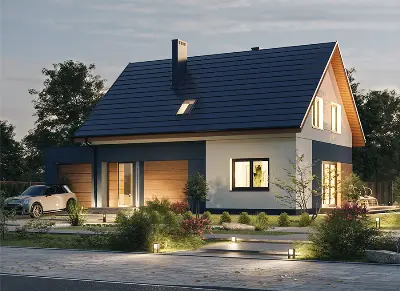 Nasz faworyt G1 — wizualizacje 4