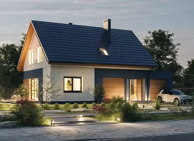 Nasz faworyt G1 — wizualizacje 4 (odbicie lustrzane)