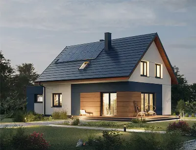 Nasz faworyt G1 — wizualizacje 3 (odbicie lustrzane)