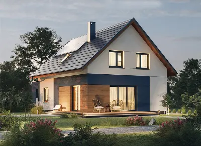 Nasz faworyt G1 — wizualizacje 5 (odbicie lustrzane)