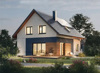 Nasz faworyt G1 — wizualizacje 5