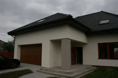 Natalia 2 — realizacje 14