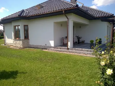 Natalia 3 — realizacje 5
