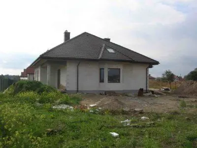 Natalia 4 — realizacje 5
