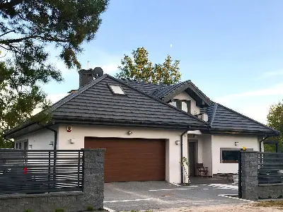 Nebraska — wizualizacje 5