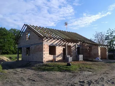 Nektarynka — realizacje 6