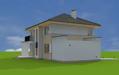 Nieduży — zdjęcia 6