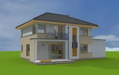 Nieduży — zdjęcia 3