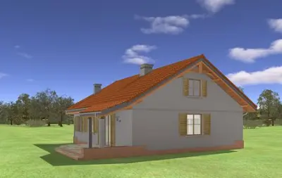 Niezapominajka — zdjęcia 6