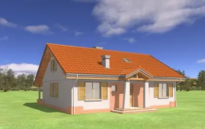 Niezapominajka — zdjęcia 9