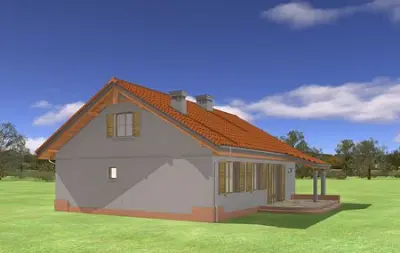 Niezapominajka — zdjęcia 2