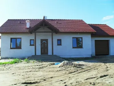 Niezapominajka — realizacje 10