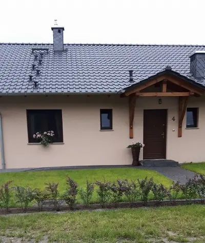 Niezapominajka — realizacje 3