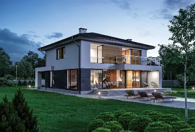 Nowa historia — wersje stylistyczne 4