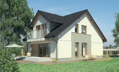 Nowe miejsce — wizualizacje 1