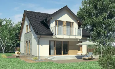 Nowe miejsce — wizualizacje 3 (odbicie lustrzane)