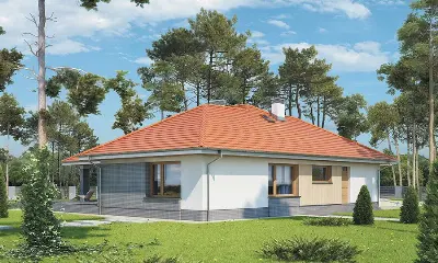 Nowe możliwości - wariant I — wizualizacje 2 (odbicie lustrzane)