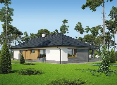 Nowe możliwości — wizualizacje 2