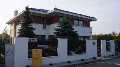 Oceanic — realizacje 5