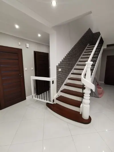 Ofelia — realizacje 12