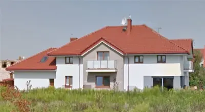 Okazały — realizacje 16