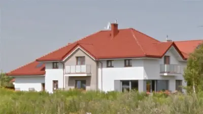 Okazały — realizacje 18