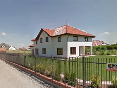 Okazały — realizacje 2
