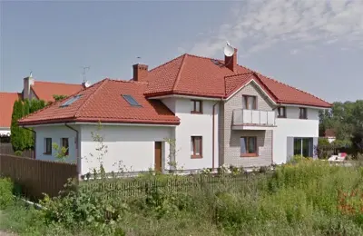 Okazały — realizacje 19