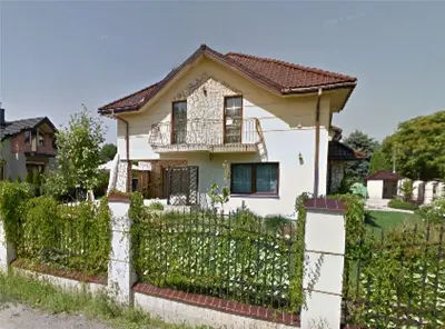 Okazały — realizacje 17