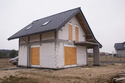 Oleńka — realizacje 29