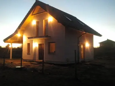 Oleńka — realizacje 10