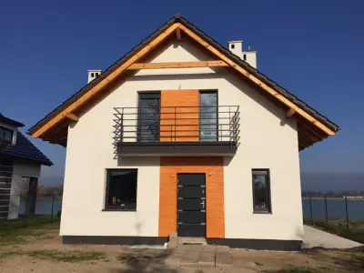 Oleńka — realizacje 7
