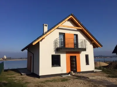 Oleńka — realizacje 1