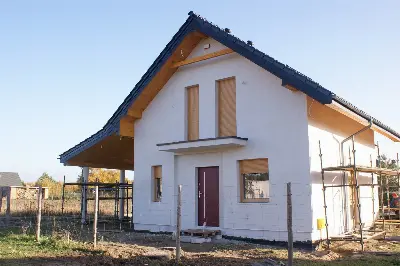Oleńka — realizacje 16