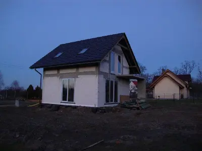Oleńka — realizacje 17