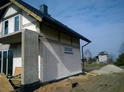 Oleńka — realizacje 32