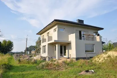 Opal — realizacje 19