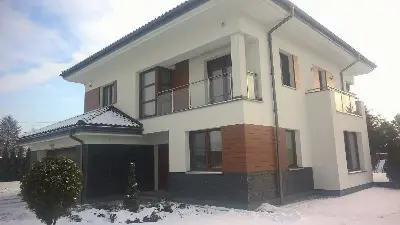 Opal — realizacje 26