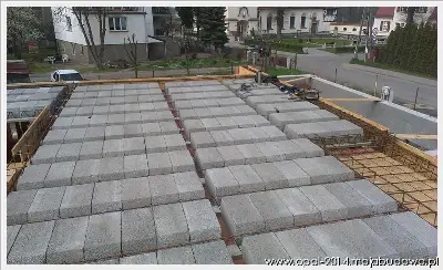 Opal — realizacje 67