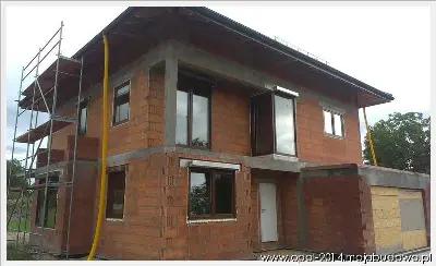 Opal — realizacje 57